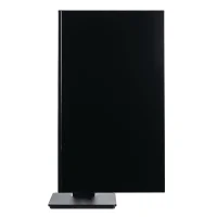 Монитор Lime Z270L  фото 2